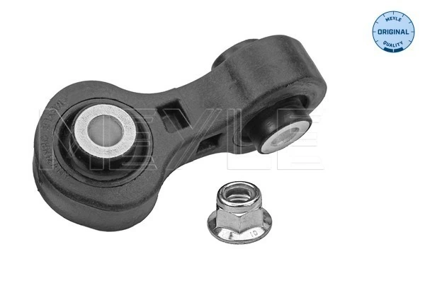 Bieleta stabilizator