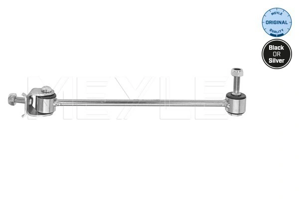 Bieleta stabilizator