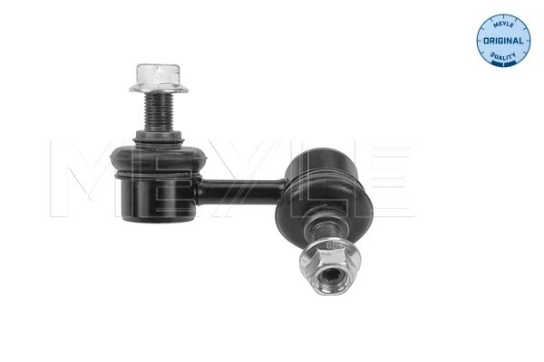 Bieleta stabilizator