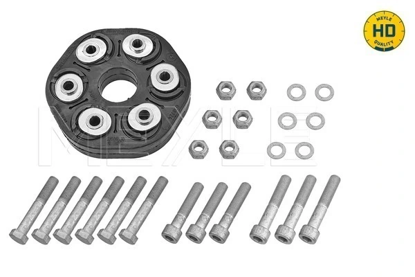 Articulatie arbore articulat