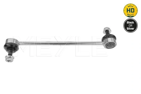 Bieleta stabilizator