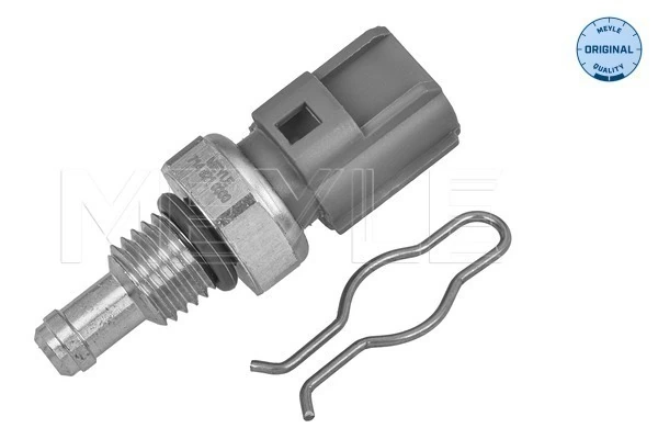 Senzor temperatura lichid racire