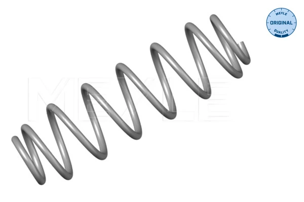 Arc suspensie