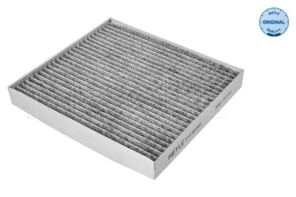 Filtru aer habitaclu