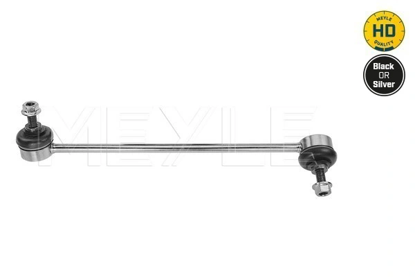 Bieleta stabilizator