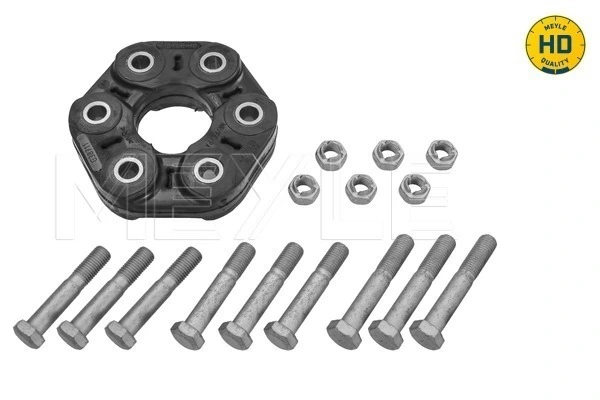 Articulatie arbore articulat