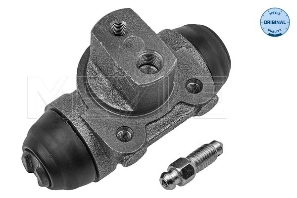 Cilindru receptor frana