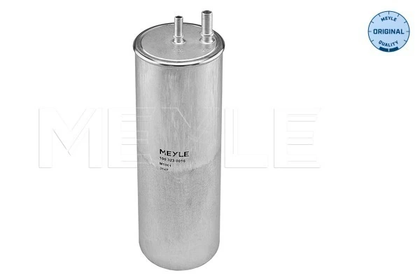 Filtru combustibil