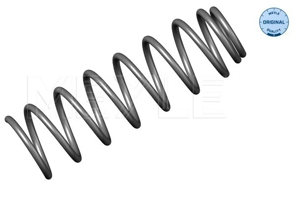 Arc suspensie