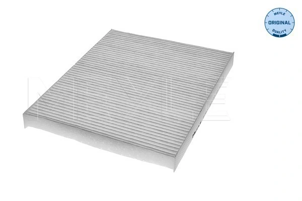 Filtru aer habitaclu