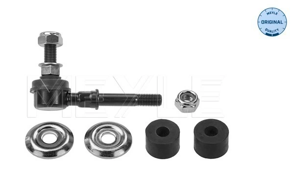 Bieleta stabilizator