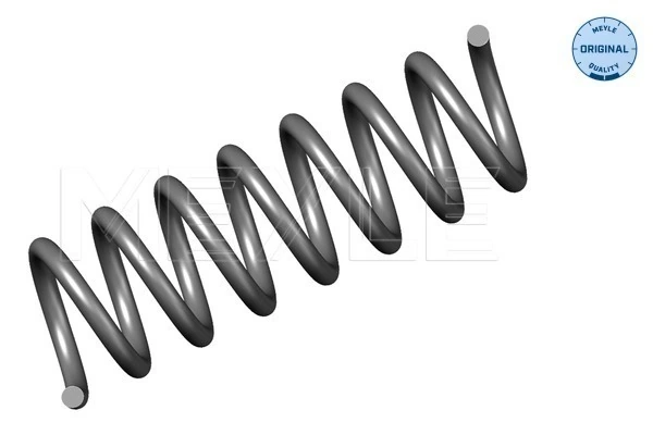 Arc suspensie