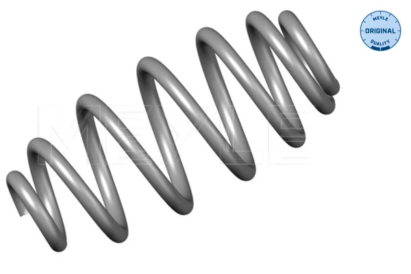 Arc suspensie