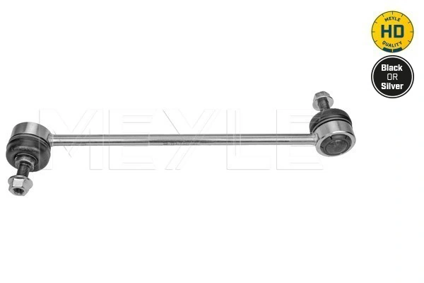 Bieleta stabilizator
