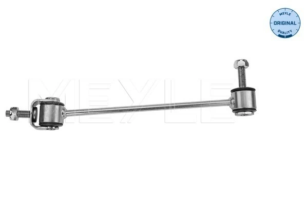 Bieleta stabilizator