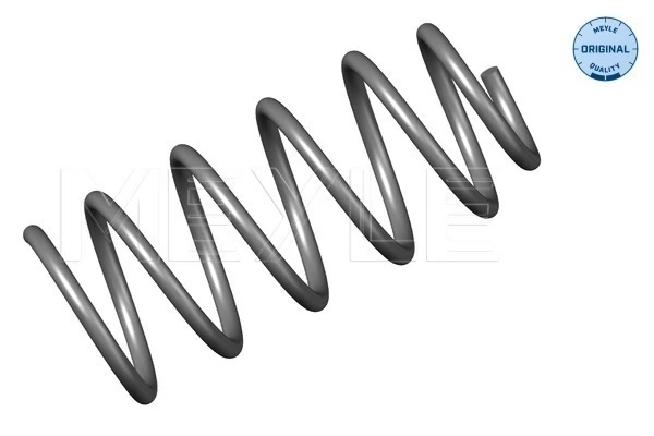 Arc suspensie