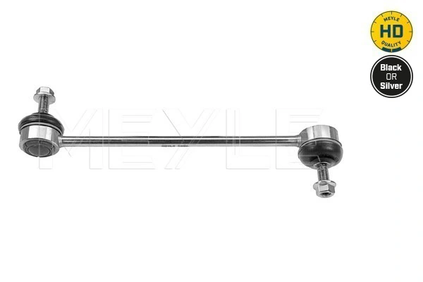 Bieleta stabilizator