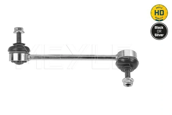 Bieleta stabilizator