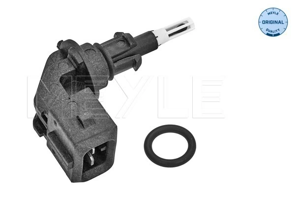 Senzor temperatura aer admisie