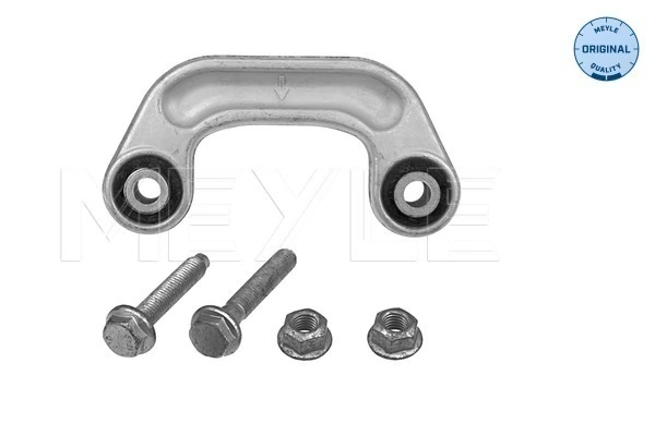 Bieleta stabilizator