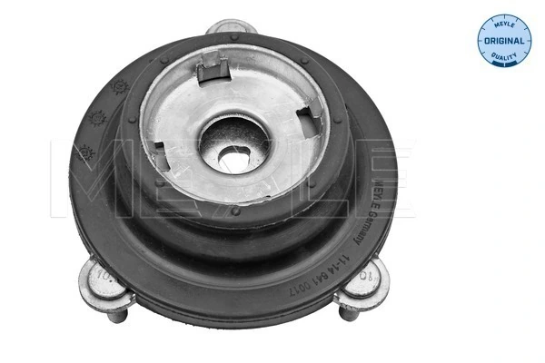 Rulment sarcina suport arc