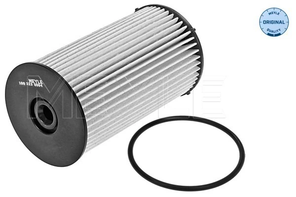 Filtru combustibil