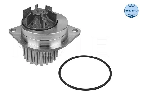 Pompa de apa