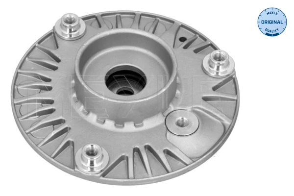 Rulment sarcina suport arc