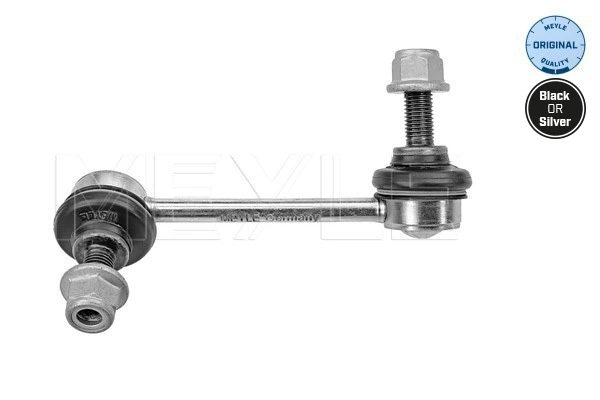 Bieleta stabilizator