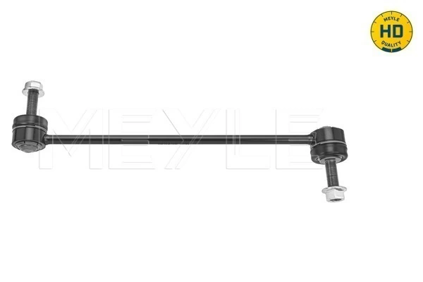 Bieleta stabilizator