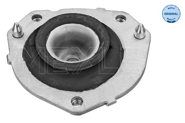 Rulment sarcina suport arc