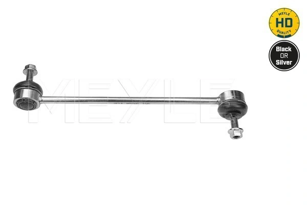 Bieleta stabilizator