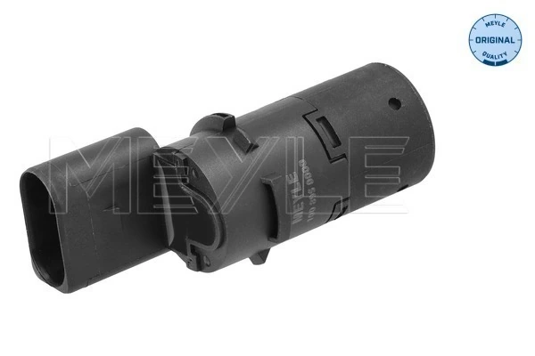 Senzor asistenta parcare MEYLE 1008950000