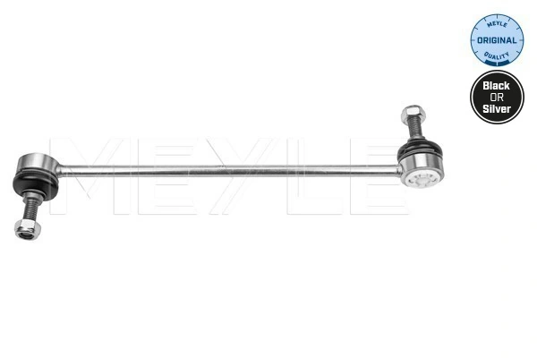 Bieleta stabilizator