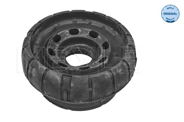 Set reparatie rulment flansa amortizor