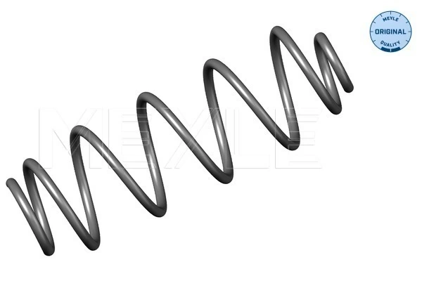 Arc suspensie