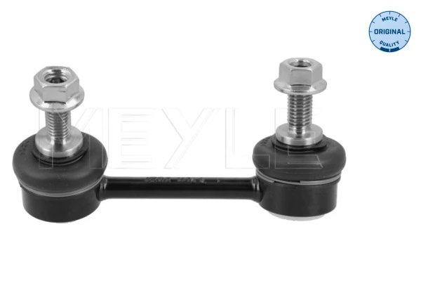 Bieleta stabilizator