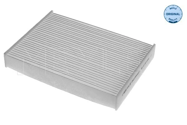 Filtru aer habitaclu