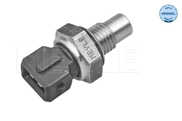Senzor temperatura lichid racire