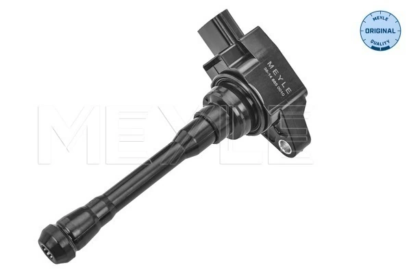 Bobina de inductie