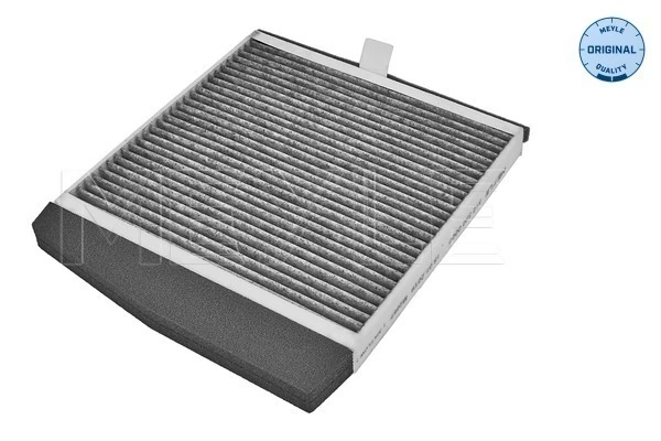 Filtru aer habitaclu