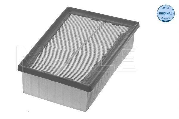 Filtru aer