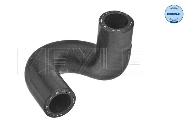Furtun radiator