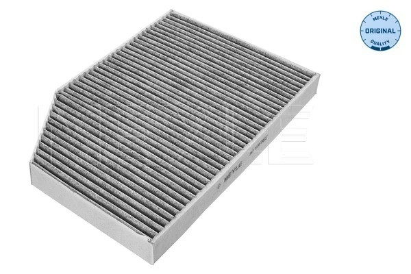 Filtru aer habitaclu
