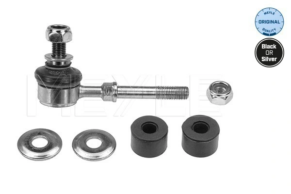 Bieleta stabilizator