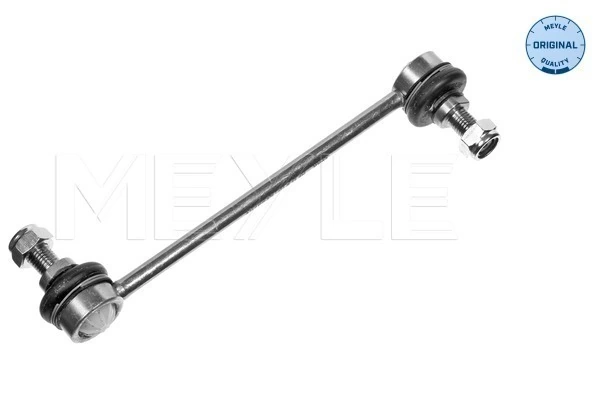 Bieleta stabilizator