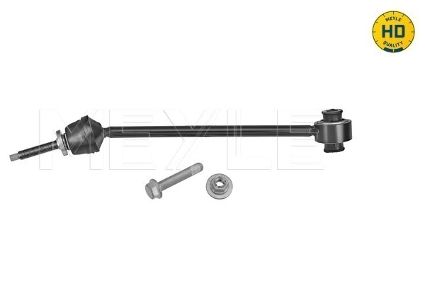 Bieleta stabilizator