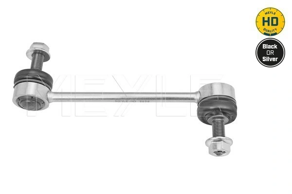 Bieleta stabilizator