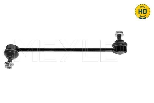 Bieleta stabilizator