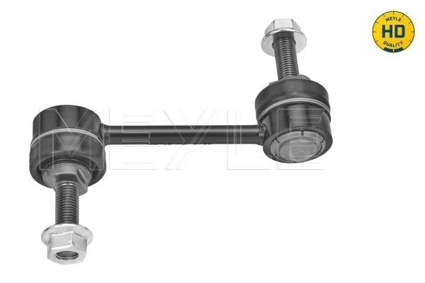 Bieleta stabilizator